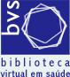 http://www.fatecsorocaba.edu.br/biblioteca/virtualemsaude.jpg
