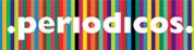 http://www.fatecsorocaba.edu.br/biblioteca/periodicosdacapes.jpg