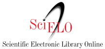 http://www.fatecsorocaba.edu.br/biblioteca/sielo.jpg