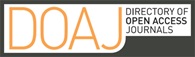 http://www.fatecsorocaba.edu.br/biblioteca/doaj.jpg