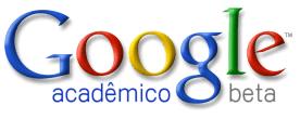 http://www.fatecsorocaba.edu.br/biblioteca/google.jpg