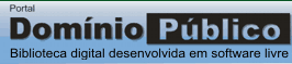 http://www.fatecsorocaba.edu.br/biblioteca/dominio.png