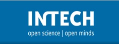 http://www.fatecsorocaba.edu.br/biblioteca/InTech.jpg